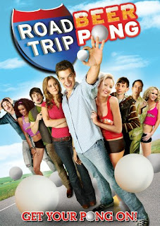 Road Trip: Beer Pong 2009 Hollywood Movie Download