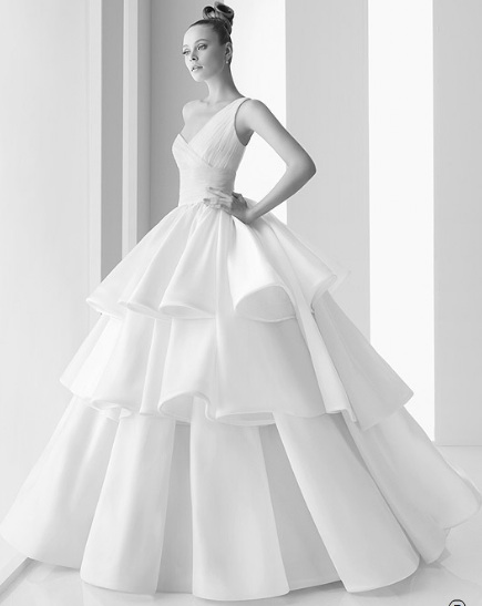[rosaclara2010_146river.jpg]