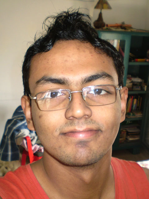 [Attempt-at-a-Mohawk.jpg]