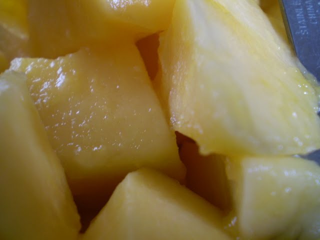 [PC170018-791633.JPG]