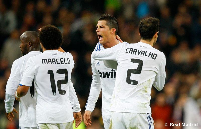 Camiseta real madrid benzema niño