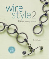 See my beads in Wire Style 2