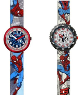 download spider man lotus watch download spider man lotus watch