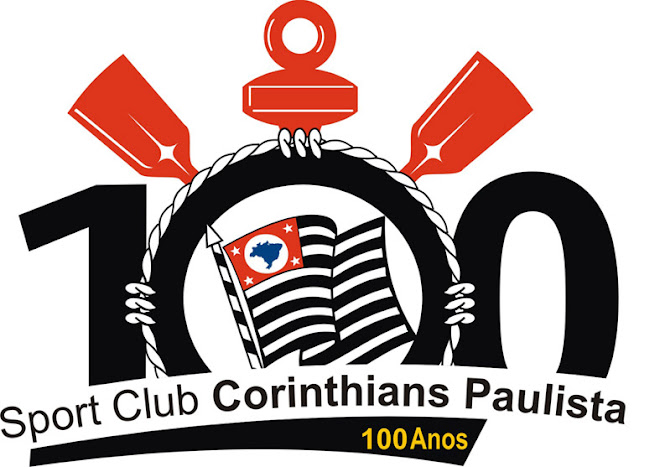100 anos de sport club