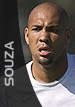 souza