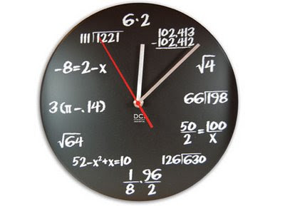 geeks-wall-clock-awesome-gift.jpg