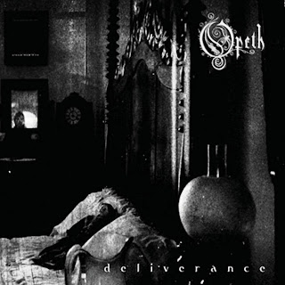 Opeth-Deliverance.jpg