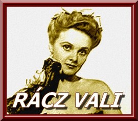 RÁCZ VALI