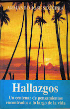 HALLAZGOS