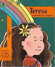 TERESA