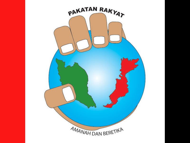 Menjana Rakyat Malaysia