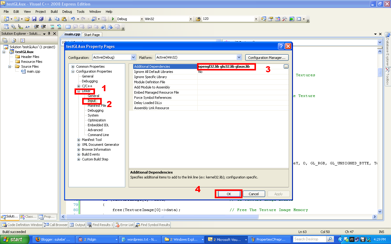 [PropertiesLinker.PNG]