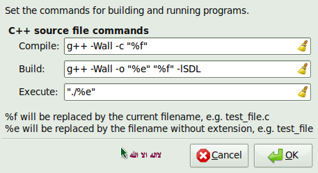 [Screenshot-Set+Includes+and+Arguments.png]