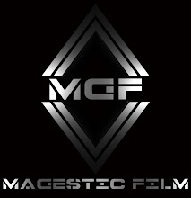MAGESTIC FILM