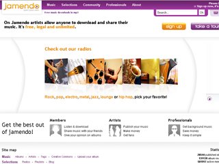 [jamendo.jpg]