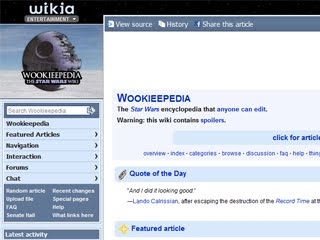[wookieeepedia.jpg]
