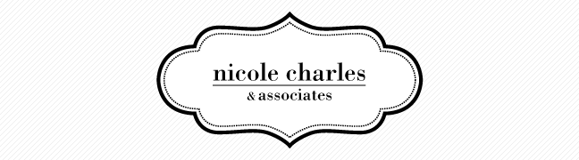 Nicole Charles & Associates