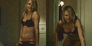 Cameron Diaz Porn Ass - Natalie Portman Having Sex: Cameron Diaz Having Sex
