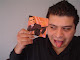 Mi foto