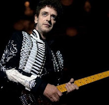 Gustavo Cerati