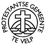 Protestantse Gemeente Velp