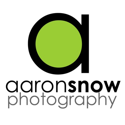 Aaron Snow Photography