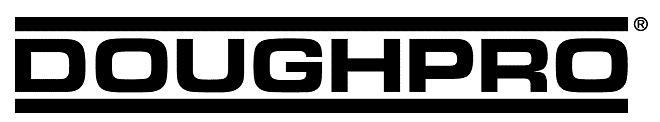 Doughpro - Food Service Equipment