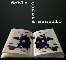 DOBLE CONTRA SENZILL