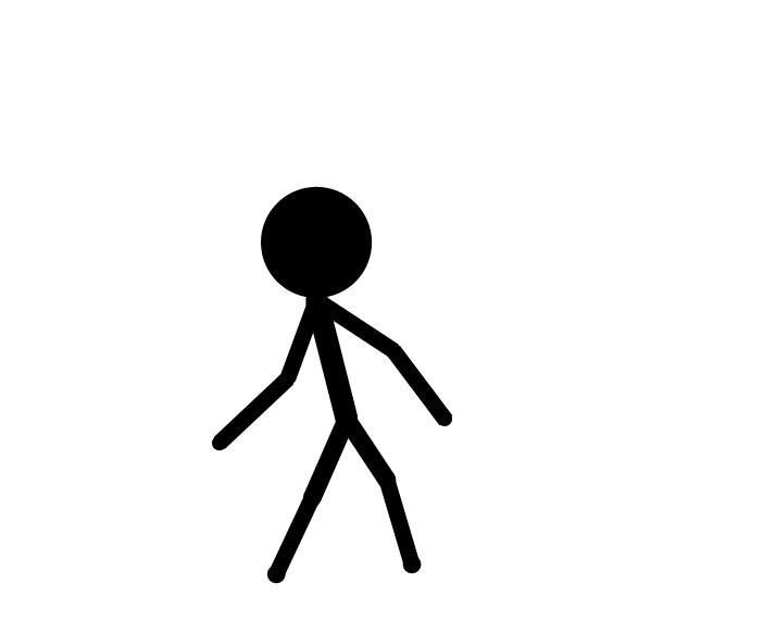 Stick1.jpg