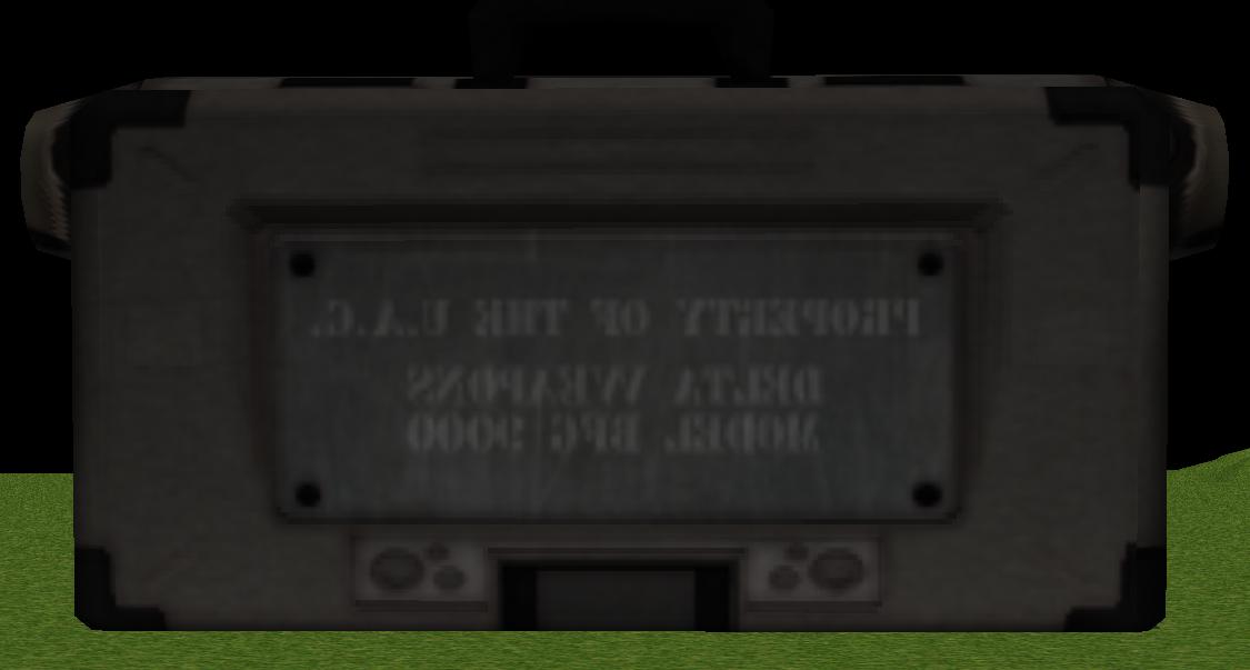 [BFGCase.JPG]