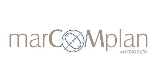 Marcomplan