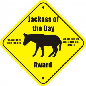 jackass-award-300x300.jpg