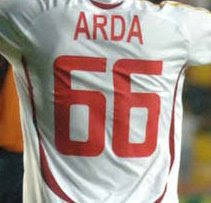 arda66.jpg