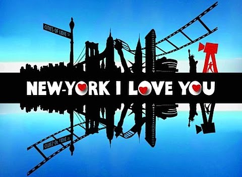 [new-york-i-love-you-poster.jpg]