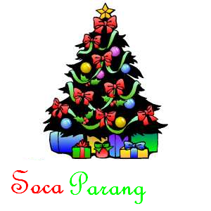 [Soca+Parang.PNG]