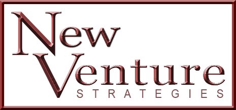 New Venture Strategies