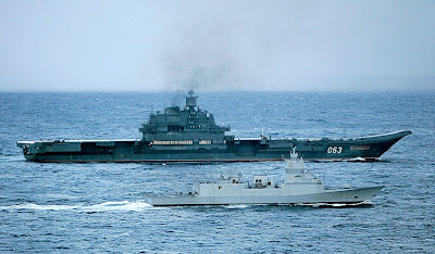 kuznetsovNansen.jpg