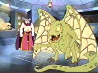 thundarthebarbarian_opening13.jpg