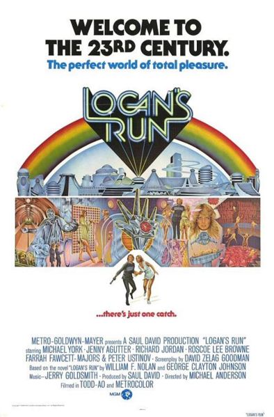 [394px-Logans_run_movie_poster.jpg]
