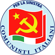 COMUNISTI ITALIANI