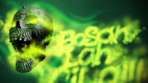 Bosan ke pantai? Ini 7 alternatif destinasi liburan sekolah yang anti mainstream