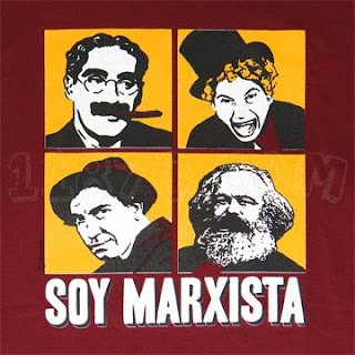soy+marxista.jpg