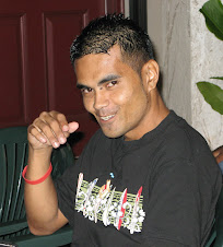 Whether a job be great or small, the Lord is pleased when we give it our all.