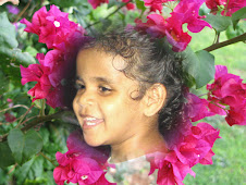 Miss Grace N. Lalabalavu