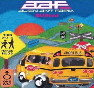 Soul Of Angola Anthology Rar