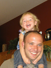 The Loves of My Life