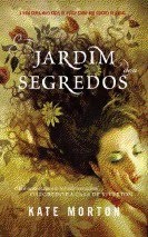 [jardimdossegredos.jpg]