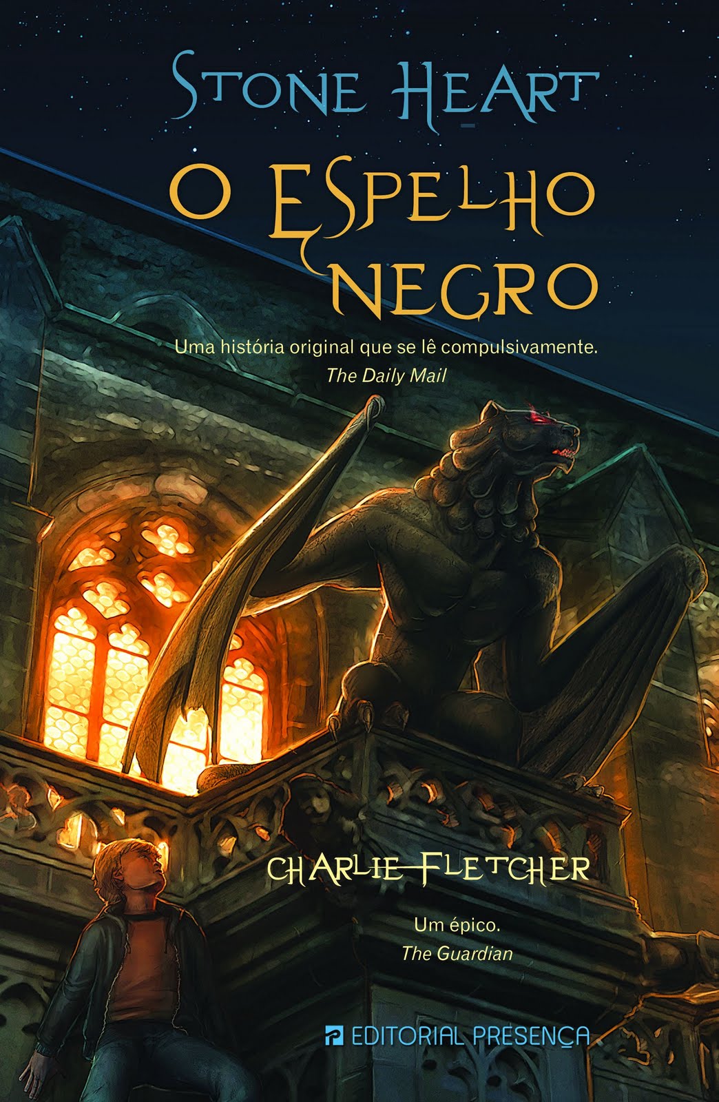 [stoneheartespelho.jpg]