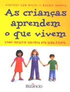 [ascriancasaprendem.jpg]