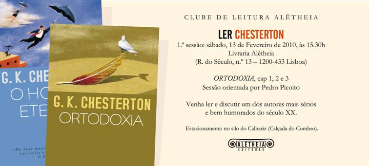 [convitechesterton.jpg]